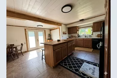 N2366 Weger Road, Elroy, WI 53929 - Photo 10