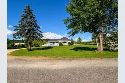 N2366 Weger Road, Elroy, WI 53929 - Photo 2