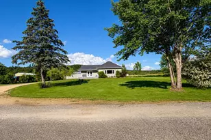 N2366 Weger Rd, Elroy, WI 53929 - Photo 2