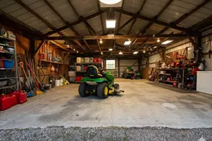 N2366 Weger Rd, Elroy, WI 53929 - Photo 8