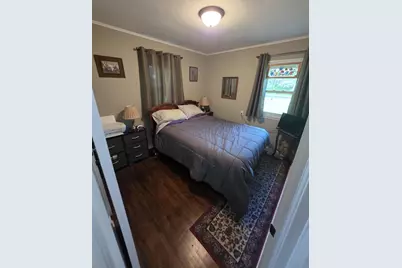 615 Gale Avenue, Wisconsin Dells, WI 53965 - Photo 28