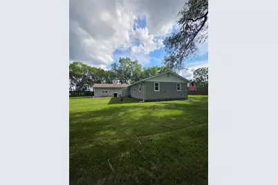 615 Gale Avenue, Wisconsin Dells, WI 53965 - Photo 34