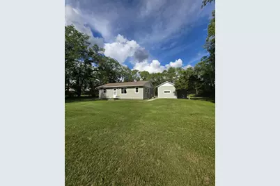 615 Gale Avenue, Wisconsin Dells, WI 53965 - Photo 30