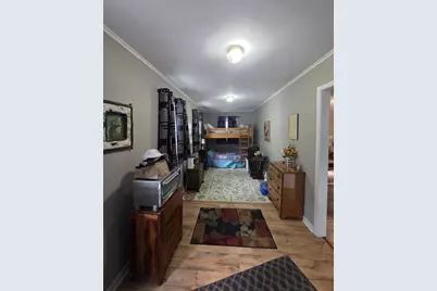 615 Gale Avenue, Wisconsin Dells, WI 53965 - Photo 12