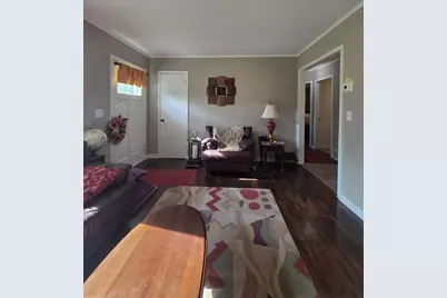 615 Gale Avenue, Wisconsin Dells, WI 53965 - Photo 18
