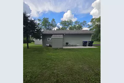 615 Gale Avenue, Wisconsin Dells, WI 53965 - Photo 36