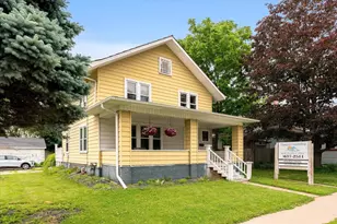 122 W South St, Viroqua, WI 54665 - Photo 1