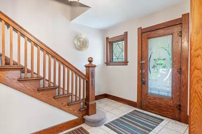 122 W South Street, Viroqua, WI 54665 - Photo 4