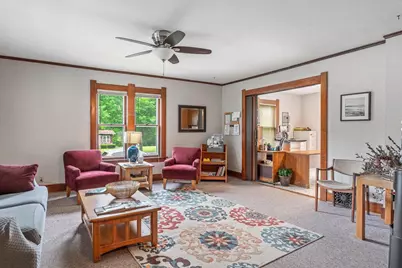 122 W South Street, Viroqua, WI 54665 - Photo 2