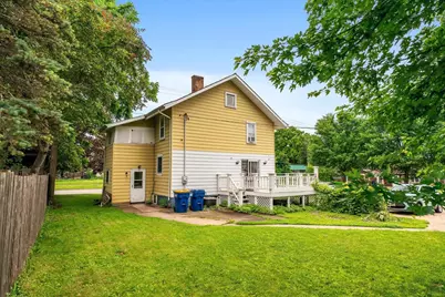 122 W South Street, Viroqua, WI 54665 - Photo 16