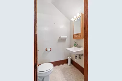 122 W South Street, Viroqua, WI 54665 - Photo 8