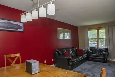 220 Wildflower Way, Lake Mills, WI 53551 - Photo 6