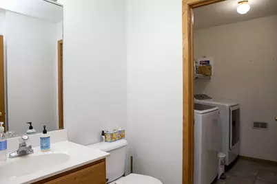 220 Wildflower Way, Lake Mills, WI 53551 - Photo 22