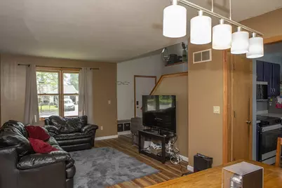 220 Wildflower Way, Lake Mills, WI 53551 - Photo 4