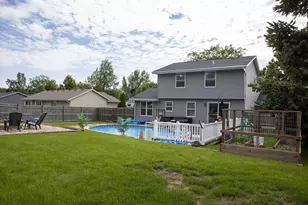 220 Wildflower Way, Lake Mills, WI 53551 - Photo 34