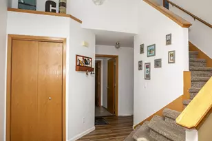220 Wildflower Way, Lake Mills, WI 53551 - Photo 8