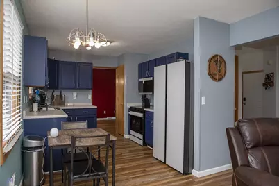 220 Wildflower Way, Lake Mills, WI 53551 - Photo 12