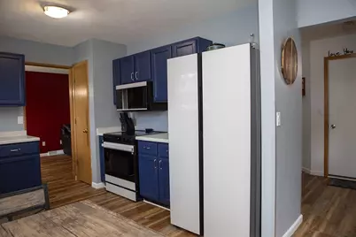 220 Wildflower Way, Lake Mills, WI 53551 - Photo 14