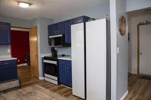 220 Wildflower Way, Lake Mills, WI 53551 - Photo 14