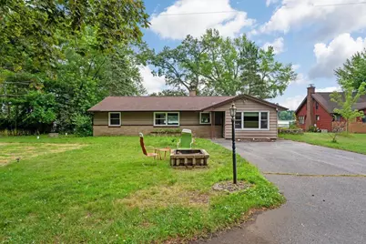 W4043 County Rd C Road, Montello, WI 53949 - Photo 12