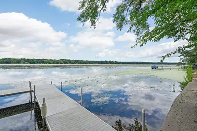 W4043 County Rd C Road, Montello, WI 53949 - Photo 24