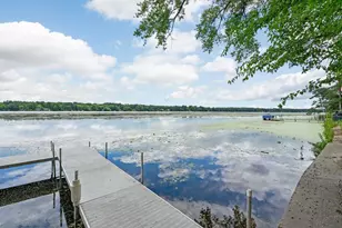 W4043 County Rd C Rd, Montello, WI 53949 - Photo 24