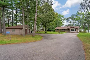 W4043 County Rd C Rd, Montello, WI 53949 - Photo 10