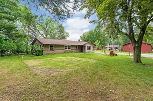 W4043 County Rd C Rd, Montello, WI 53949 - Photo 14