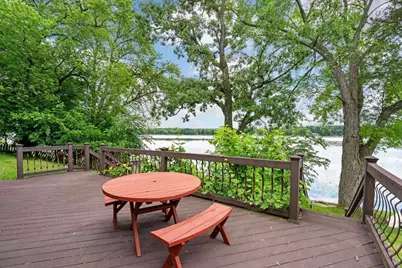 W4043 County Rd C Road, Montello, WI 53949 - Photo 18