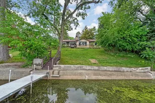 W4043 County Rd C Rd, Montello, WI 53949 - Photo 26