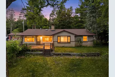 W4043 County Rd C Road, Montello, WI 53949 - Photo 52