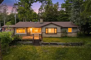 W4043 County Rd C Rd, Montello, WI 53949 - Photo 52