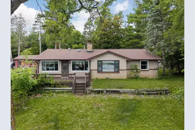 W4043 County Rd C Road, Montello, WI 53949 - Photo 2