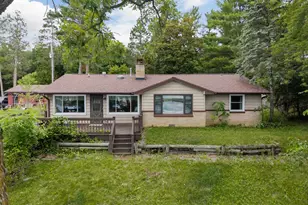 W4043 County Rd C Rd, Montello, WI 53949 - Photo 2