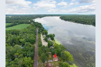 W4043 County Rd C Road, Montello, WI 53949 - Photo 6