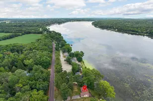 W4043 County Rd C Rd, Montello, WI 53949 - Photo 6