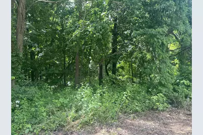 Lots 10 &amp; 11 Oak Hill Estate East Street, Mauston, WI 53948 - Photo 2