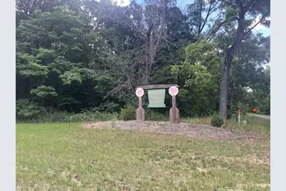 Lots 10 &amp; 11 Oak Hill Estate East Street, Mauston, WI 53948 - Photo 6