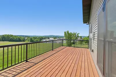 2158 Eastridge Circle, Reedsburg, WI 53959 - Photo 64