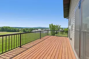 2158 Eastridge Cir, Reedsburg, WI 53959 - Photo 64