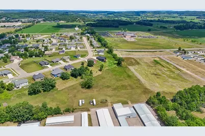 2158 Eastridge Circle, Reedsburg, WI 53959 - Photo 76
