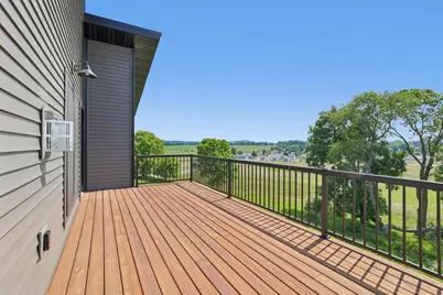 2158 Eastridge Circle, Reedsburg, WI 53959 - Photo 66