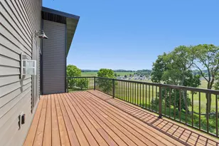2158 Eastridge Cir, Reedsburg, WI 53959 - Photo 66