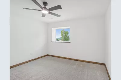 2158 Eastridge Circle, Reedsburg, WI 53959 - Photo 52