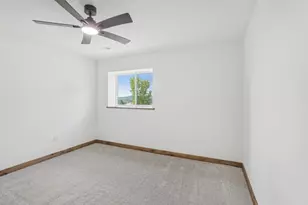 2158 Eastridge Cir, Reedsburg, WI 53959 - Photo 52
