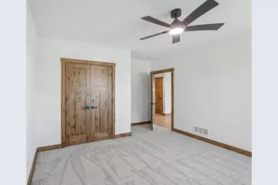 2158 Eastridge Circle, Reedsburg, WI 53959 - Photo 50
