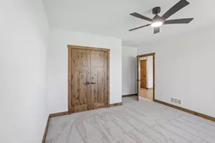 2158 Eastridge Cir, Reedsburg, WI 53959 - Photo 50