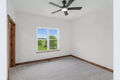 2158 Eastridge Circle, Reedsburg, WI 53959 - Photo 28