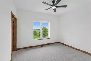 2158 Eastridge Cir, Reedsburg, WI 53959 - Photo 28