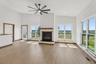 2158 Eastridge Cir, Reedsburg, WI 53959 - Photo 18